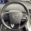 toyota prius 2019 -TOYOTA--Prius DAA-ZVW51--ZVW51-6105801---TOYOTA--Prius DAA-ZVW51--ZVW51-6105801- image 6