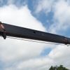 mitsubishi-fuso fighter 2007 CFJ1657673 image 20
