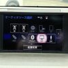 lexus nx 2015 -LEXUS--Lexus NX DAA-AYZ10--AYZ10-1008018---LEXUS--Lexus NX DAA-AYZ10--AYZ10-1008018- image 11