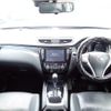 nissan x-trail 2014 REALMOTOR_N2024070153F-24 image 14