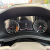 jeep renegade 2018 -CHRYSLER--Jeep Renegade BU14--JPH35057---CHRYSLER--Jeep Renegade BU14--JPH35057- image 16