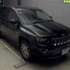 jeep compass 2013 -CHRYSLER 【長野 358ｽ33】--Jeep Compass MK4924--1C4NJDHB6ED582234---CHRYSLER 【長野 358ｽ33】--Jeep Compass MK4924--1C4NJDHB6ED582234- image 1