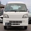 daihatsu hijet-truck 2012 quick_quick_S201P_S201P-0076841 image 3
