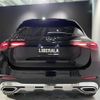 mercedes-benz glc-class 2023 -MERCEDES-BENZ--Benz GLC 3CA-254605C--W1N2546052F040613---MERCEDES-BENZ--Benz GLC 3CA-254605C--W1N2546052F040613- image 14