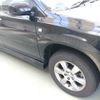 toyota harrier 2012 ENHANCEAUTO_1_ea302369 image 21