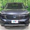 honda vezel 2022 quick_quick_RV5_RV5-1045949 image 15