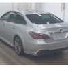 toyota crown 2021 -TOYOTA--Crown 6AA-AZSH20--AZSH20-1078566---TOYOTA--Crown 6AA-AZSH20--AZSH20-1078566- image 2