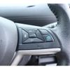 nissan serena 2017 -NISSAN--Serena DAA-GFC27--GFC27-051970---NISSAN--Serena DAA-GFC27--GFC27-051970- image 5