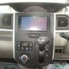 daihatsu tanto 2014 -DAIHATSU 【豊田 580ﾇ 343】--Tanto DBA-LA600S--LA600S-0125335---DAIHATSU 【豊田 580ﾇ 343】--Tanto DBA-LA600S--LA600S-0125335- image 6