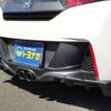 honda s660 2016 CFJ1782593 image 29