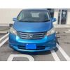 honda freed 2010 CFJ1673936 image 3