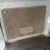 nissan nv100-clipper 2018 CFJ1707469 image 44