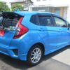 honda fit 2014 -HONDA--Fit DAA-GP5--GP5-3104280---HONDA--Fit DAA-GP5--GP5-3104280- image 3