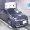 toyota prius 2016 -TOYOTA 【岡崎 300ﾅ2955】--Prius ZVW50-6031676---TOYOTA 【岡崎 300ﾅ2955】--Prius ZVW50-6031676- image 1