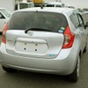 nissan note 2013 No.12352 image 2
