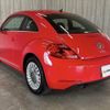 volkswagen the-beetle 2015 -VOLKSWAGEN--VW The Beetle 16CBZ--FM612301---VOLKSWAGEN--VW The Beetle 16CBZ--FM612301- image 17
