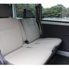 mitsubishi minicab-van 2011 CFJ1643135 image 29