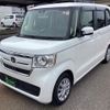 honda n-box 2019 -HONDA--N BOX JF3--1252412---HONDA--N BOX JF3--1252412- image 29