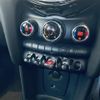 mini mini-others 2019 -BMW--BMW Mini LDA-XT15M--WMWXT320002L39010---BMW--BMW Mini LDA-XT15M--WMWXT320002L39010- image 12