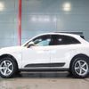 porsche macan 2019 quick_quick_ABA-J1H1_WP1ZZZ95ZLLB03692 image 3