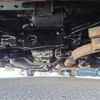 nissan elgrand 2015 CFJ1566693 image 15