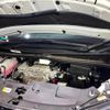 toyota alphard 2023 quick_quick_AGH30W_AGH30-0462081 image 19