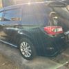 mazda mpv 2011 -MAZDA--MPV DBA-LY3P--LY3P-226174---MAZDA--MPV DBA-LY3P--LY3P-226174- image 3