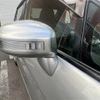 nissan tiida-latio 2005 -NISSAN--Tiida Latio DBA-SC11--SC11-038312---NISSAN--Tiida Latio DBA-SC11--SC11-038312- image 15
