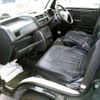 daihatsu hijet-truck 2000 No.16018 image 5