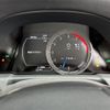 lexus ls 2020 -LEXUS--Lexus LS DBA-VXFA50--VXFA50-6005731---LEXUS--Lexus LS DBA-VXFA50--VXFA50-6005731- image 4