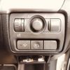 subaru legacy-touring-wagon 2007 GOO_JP_700090373030250721004 image 29