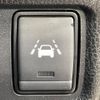 nissan note 2018 -NISSAN--Note DBA-E12--E12-589506---NISSAN--Note DBA-E12--E12-589506- image 8