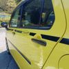 daihatsu mira-tocot 2018 -DAIHATSU 【所沢 580ｽ 550】--Mira Tocot DBA-LA550S--LA550S-0000636---DAIHATSU 【所沢 580ｽ 550】--Mira Tocot DBA-LA550S--LA550S-0000636- image 7