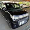 suzuki wagon-r 2013 CFJ1587429 image 23