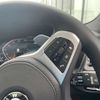 bmw x3 2024 -BMW--BMW X3 3DA-UZ20--WBA16BZ050N283***---BMW--BMW X3 3DA-UZ20--WBA16BZ050N283***- image 20