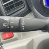 daihatsu mira-e-s 2023 CFJ1812162 image 10