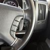 mitsubishi delica-d5 2018 CFJ1534476 image 12