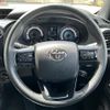 toyota hilux 2019 -TOYOTA--Hilux QDF-GUN125--GUN125-3909392---TOYOTA--Hilux QDF-GUN125--GUN125-3909392- image 13