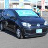 volkswagen up 2014 quick_quick_DBA-AACHY_WVWZZZAAZED072330 image 12