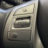 nissan x-trail 2015 -NISSAN--X-Trail DBA-NT32--NT32-041002---NISSAN--X-Trail DBA-NT32--NT32-041002- image 19