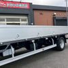 isuzu elf-truck 2016 GOO_NET_EXCHANGE_0401987A30250526W002 image 18