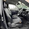 toyota hilux 2021 -TOYOTA--Hilux 3DF-GUN125--GUN125-3928186---TOYOTA--Hilux 3DF-GUN125--GUN125-3928186- image 5
