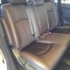 nissan elgrand 2022 -NISSAN--Elgrand TE52-148671---NISSAN--Elgrand TE52-148671- image 11