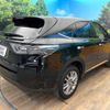 toyota harrier 2015 -TOYOTA--Harrier DBA-ZSU60W--ZSU60-0056069---TOYOTA--Harrier DBA-ZSU60W--ZSU60-0056069- image 18