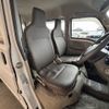 nissan nv100-clipper 2015 CFJ1778455 image 11