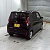 mitsubishi ek-wagon 2024 -MITSUBISHI 【愛媛 581ね3565】--ek Wagon B33W-0400904---MITSUBISHI 【愛媛 581ね3565】--ek Wagon B33W-0400904- image 6