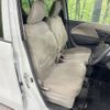 suzuki wagon-r 2013 -SUZUKI--Wagon R DBA-MH34S--MH34S-222091---SUZUKI--Wagon R DBA-MH34S--MH34S-222091- image 9