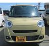 daihatsu move-canbus 2023 -DAIHATSU--Move Canbus 5BA-LA850S--LA850S-0022627---DAIHATSU--Move Canbus 5BA-LA850S--LA850S-0022627- image 2