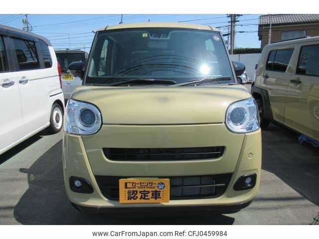 daihatsu move-canbus 2023 -DAIHATSU--Move Canbus 5BA-LA850S--LA850S-0022627---DAIHATSU--Move Canbus 5BA-LA850S--LA850S-0022627- image 2