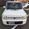 suzuki alto-lapin 2014 quick_quick_DBA-HE22S_HE22S-276263 image 10